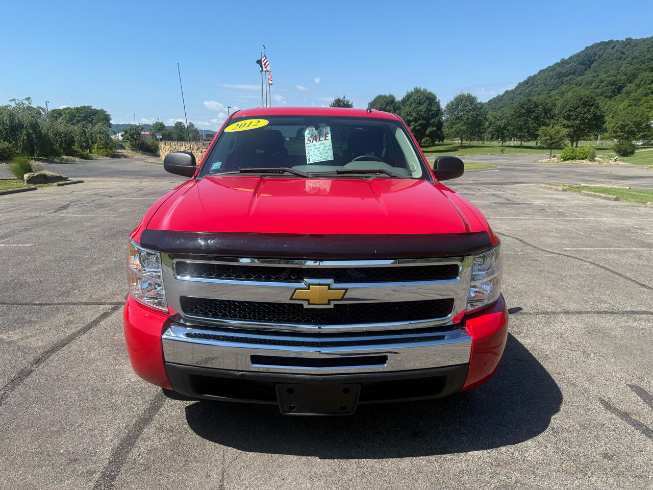 chevrolet silverado 1500 2012 3GCPKREA7CG244761 image chevrolet silverado 1500 2012 3GCPKREA7CG244761 image